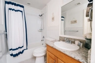 Castaway  Coves Unit 116