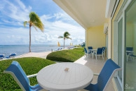 Castaway  Coves Unit 116