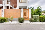 Arvia One Bed Plus Den