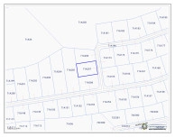 Farm Road Lot In Coral Courts Subdivision