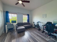 Mizpah 2 Bed, 2.5 Bath Townhouse, West Bay