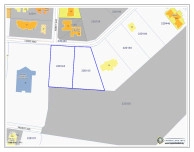 Red Bay Development Site 1.13 Acres