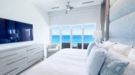Fin 11 - Oceanfront Condo