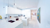 Fin 11 - Oceanfront Condo