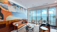 Fin 11 - Oceanfront Condo