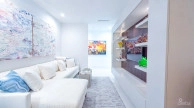 Fin 11 - Oceanfront Condo