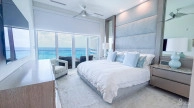 Fin 11 - Oceanfront Condo