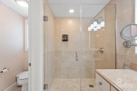 #201 Brittany Cove - Large Corner Unit