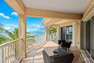 #201 Brittany Cove - Large Corner Unit