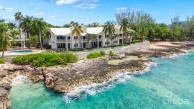 #201 Brittany Cove - Large Corner Unit
