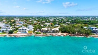 #201 Brittany Cove - Large Corner Unit