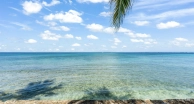 Plantation Village Beachfront