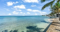 Plantation Village Beachfront