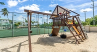 Plantation Village Beachfront