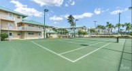 Plantation Village Beachfront