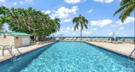 Plantation Village Beachfront