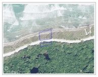 Little Cayman North Side Ocean Front Land