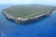 Cayman Brac Lot-development Off Rock Ridge Avenue