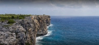 Cayman Brac Lot-development Off Rock Ridge Avenue