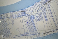 Cayman Brac Lot-development Off Rock Ridge Avenue