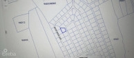 Cayman Brac Lot-development Off Rock Ridge Avenue