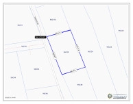 Brac House Lot On Harold Drive