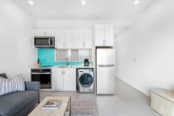 Harbour Walk Residences 117 | Turnkey Boutique 1-bed