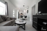 2 Bed 2 Bath Condo 61 West