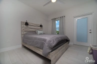 2 Bed 2 Bath Condo 61 West
