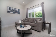 2 Bed 2 Bath Condo 61 West
