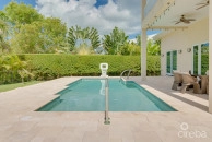 Britannia Estates  4/5  Bed Family Home
