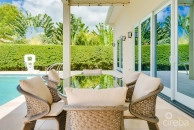 Britannia Estates  4/5  Bed Family Home