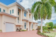 Britannia Estates  4/5  Bed Family Home