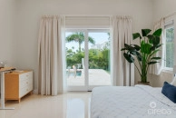Britannia Estates  4/5  Bed Family Home