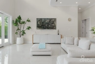Britannia Estates  4/5  Bed Family Home