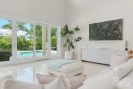 Britannia Estates  4/5  Bed Family Home