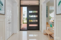 Britannia Estates  4/5  Bed Family Home