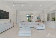 Britannia Estates  4/5  Bed Family Home