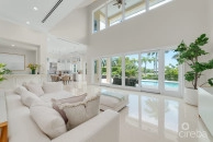 Britannia Estates  4/5  Bed Family Home