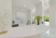 Britannia Estates  4/5  Bed Family Home
