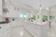 Britannia Estates  4/5  Bed Family Home