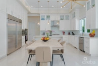 Britannia Estates  4/5  Bed Family Home