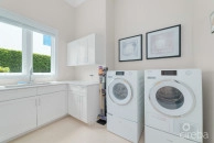 Britannia Estates  4/5  Bed Family Home