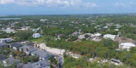 The Ridge, Lot 5