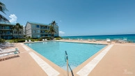 Ocean Pointe Villas  3 Bed, 2 Bath, 2nd Floor Penthouse