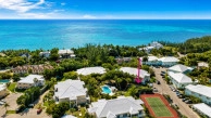 Sunrise 3bed/2bath--end Unit--ground Floor