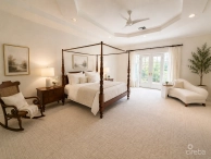 Rare King's Court Villa In Britannia | Seven Mile Beach Corridor