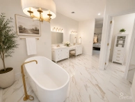Rare King's Court Villa In Britannia | Seven Mile Beach Corridor