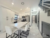 Trophy Crescent 5-unit Development