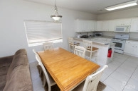 208 South Shore